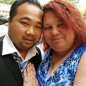 Meet your Posher, Janette